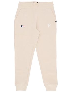 '47 Sweatpants - Neutro