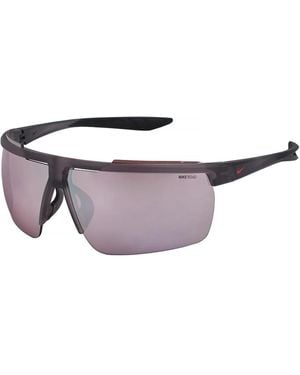 Nike Sunglasses - Grigio
