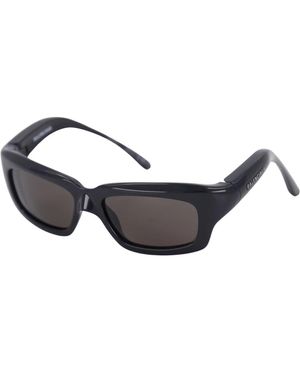 Balenciaga Sunglasses - Negro