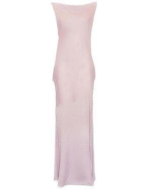 ROTATE BIRGER CHRISTENSEN Gowns - Rosa