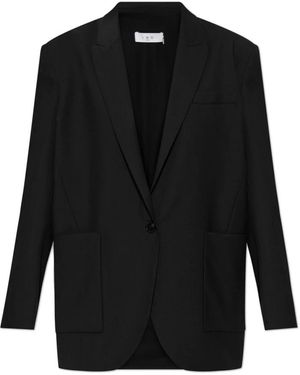 IRO Jassen ,Zwart ,Blazers