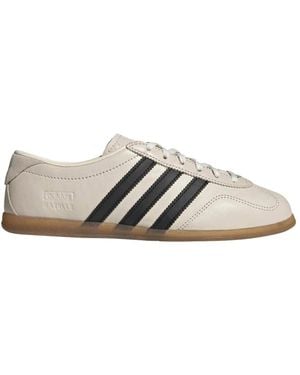 adidas Originals Trainers - Grey