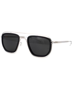 Mykita Sunglasses - Black