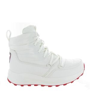 Rossignol Snow Boots - Gris