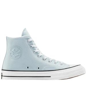 Converse Sneakers - Blu