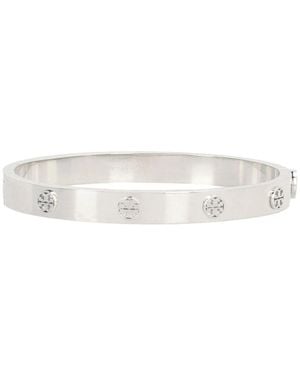 Tory Burch Bracelets - Blanco