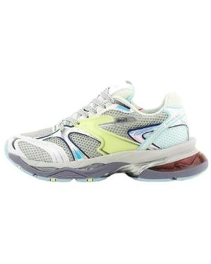 Etonic Sneakers - Meerkleurig