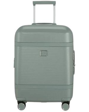 Samsonite Cabin Bags - Verde