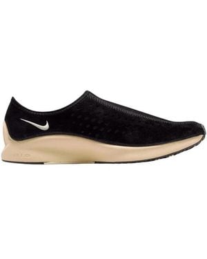 Nike Running Shoes - Negro