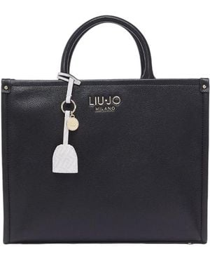 Liu Jo Handbags - Blue
