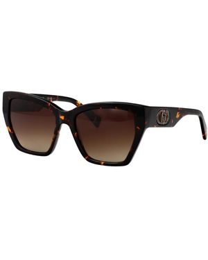 Liu Jo Sunglasses - Brown