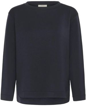 Inwear Sweatshirts - Azul