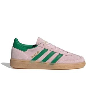 adidas Originals Sneakers - Verde