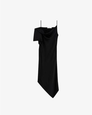 IRO Party Dresses - Black