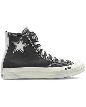 Converse Sneakers - Nero