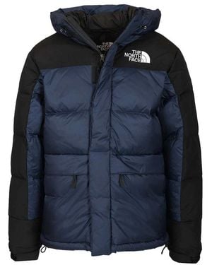 The North Face Jackets - Blu