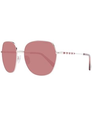 GANT Sunglasses - Pink