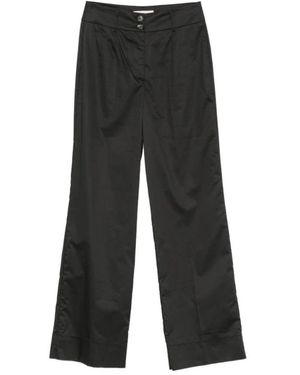 Kaos Wide Trousers - Gris