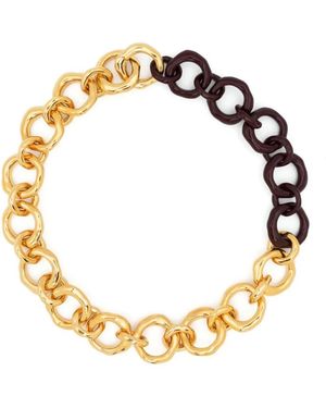 Jil Sander Bijoux - Mettallic