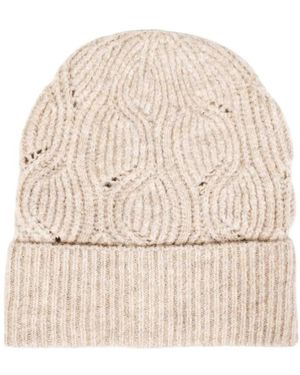 ONLY Beanies - Neutro