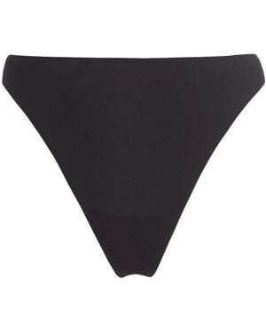 Wolford Bottoms - Gris