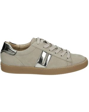Paul Green Sneakers - Grijs