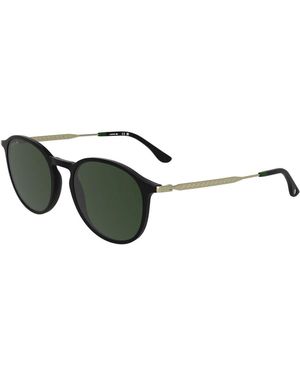Lacoste L6061S 001 - Black