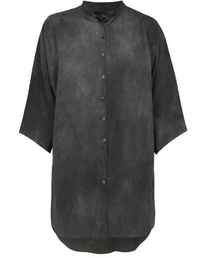Cortana Shirts - Black