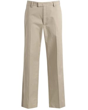 A.P.C. Nineties Trouser - Naturel