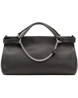 Orciani Handbags - Negro
