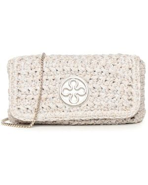 V73 Clutches - Mettallic