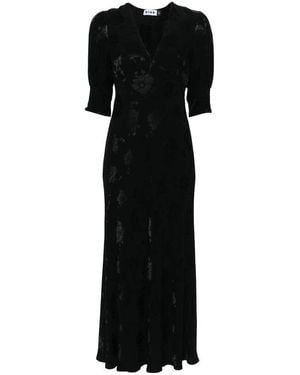 RIXO London Dresses - Black
