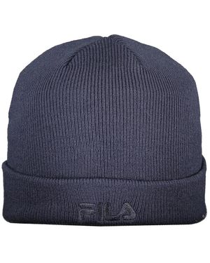 Fila Accessories - Blue