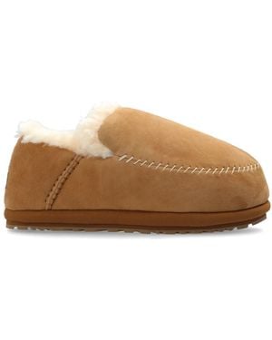 UGG Winter Boots - Marrone