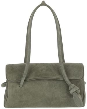 Jacquemus Shoulder Bags - Groen