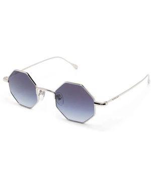 Gucci Sunglasses - Blue