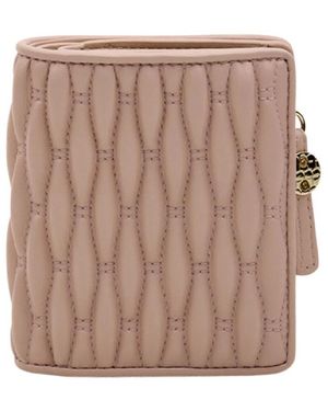 Furla Wallets & Cardholders - Natural