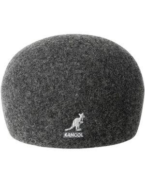 Kangol Accessories - Grey