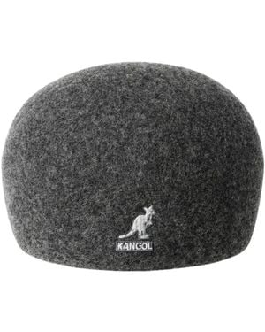 Kangol Accessories - Gray