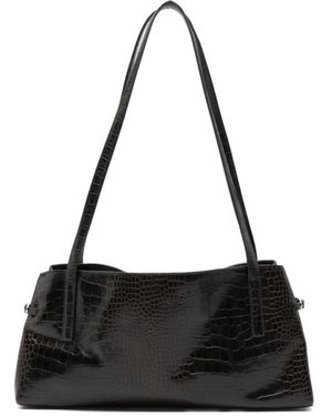 Vagabond Shoemakers Shoulder Bags - Negro
