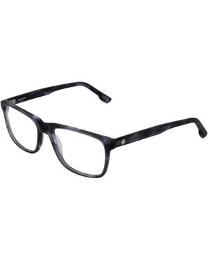 Spy Glasses - Noir