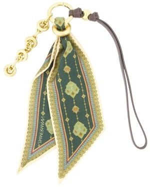 Zimmermann Bag Accessories - Green