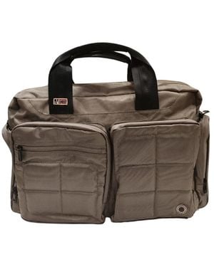 Napapijri Laptop Bags & Cases - Brown