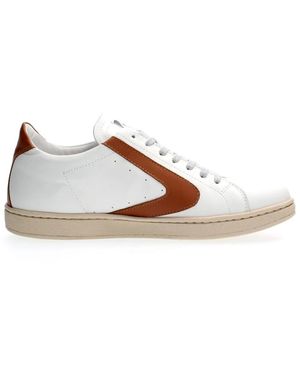 Valsport 1920 Sneakers - Marrón