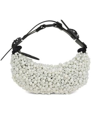 Innerraum Handbags - Métallisé