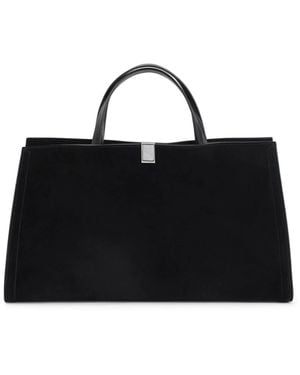 Phoebe Philo Handbags - Nero