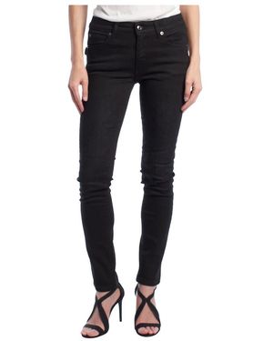 Zadig & Voltaire Skinny Fit Jeans - Blue