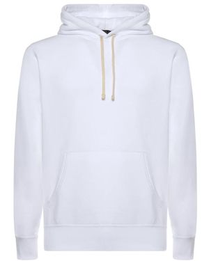 Polo Ralph Lauren Hoodies - Blue