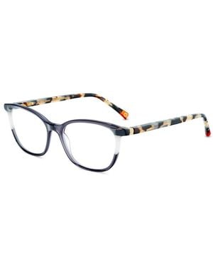 Etnia Barcelona Glasses - Multicolour