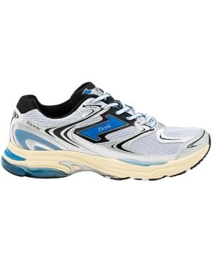 Etonic Sneakers - Blu